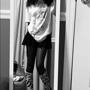 Meet your Posher, Ava